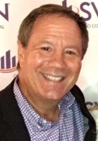 Robert Palley Robert Palley